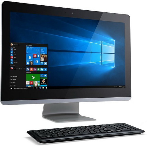 assistenza computer riparazione pc levico terme domicilio