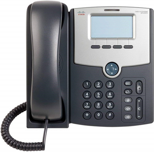 installazione assistenza centralini telefonici pbx voip